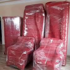 ankara parça eşya paketleme.